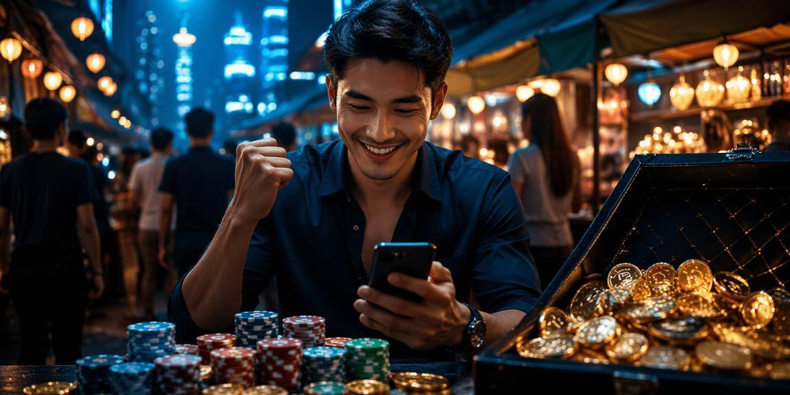 lotery92 Dữ liệu tài khoản của bạn được bảo vệ như thế nào