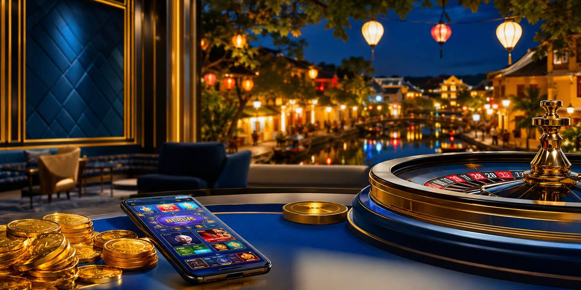 lotery92 mobile gaming