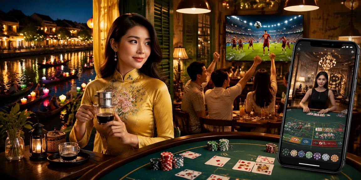 lotery92 Slots và casino di động tại lotery92 thuận tiện mọi lúc
