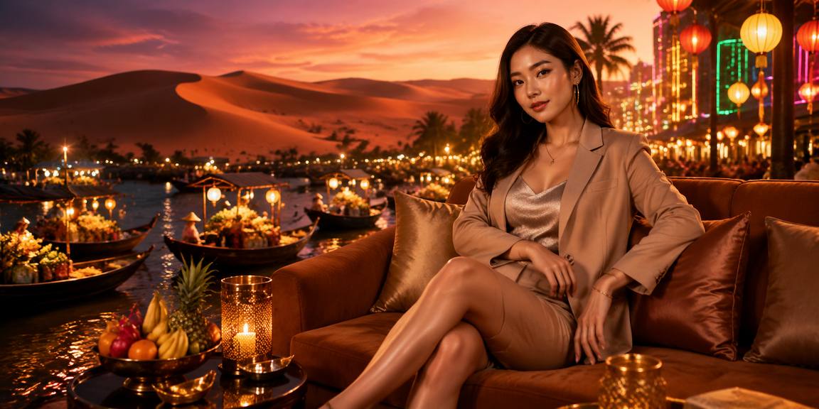 lotery92 Pháp lý lotery92 minh bạch