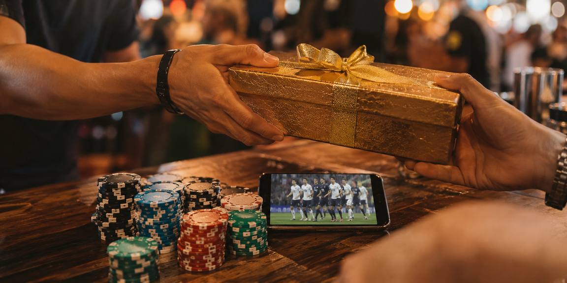 lotery92 Chúng tôi cung cấp bàn Ban Ca Dai Duong của nhà cung cấp uy tín như Evolution Gaming và Playtech